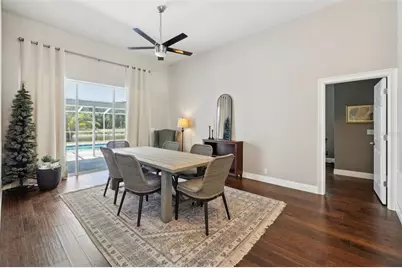 954 Cobblestone Lane, Tarpon Springs, FL 34688 - Photo 19