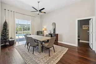954 Cobblestone Ln, Tarpon Springs, FL 34688 - Photo 19