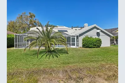 954 Cobblestone Lane, Tarpon Springs, FL 34688 - Photo 67