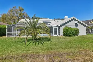 954 Cobblestone Ln, Tarpon Springs, FL 34688 - Photo 67