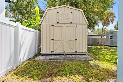 6928 S West Shore Boulevard, Tampa, FL 33616 - Photo 49