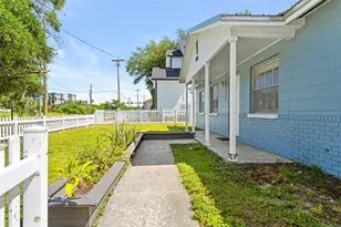 6928 S Westshore Blvd, Tampa, FL 33616 - Photo 45