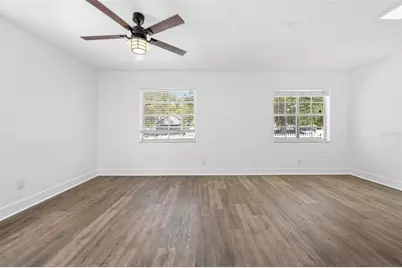 6928 S West Shore Boulevard, Tampa, FL 33616 - Photo 23