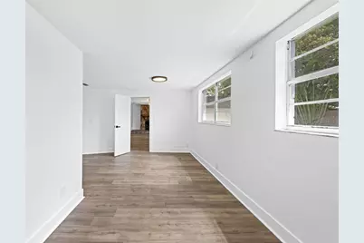 6928 S West Shore Boulevard, Tampa, FL 33616 - Photo 37