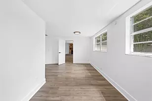 6928 S Westshore Blvd, Tampa, FL 33616 - Photo 37