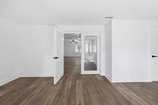 6928 S Westshore Blvd, Tampa, FL 33616 - Photo 31