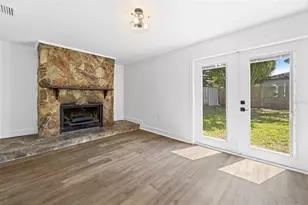6928 S Westshore Blvd, Tampa, FL 33616 - Photo 33