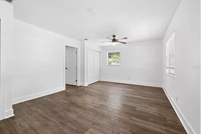 6928 S West Shore Boulevard, Tampa, FL 33616 - Photo 25