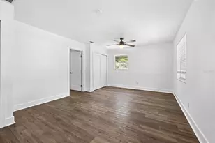 6928 S Westshore Blvd, Tampa, FL 33616 - Photo 25