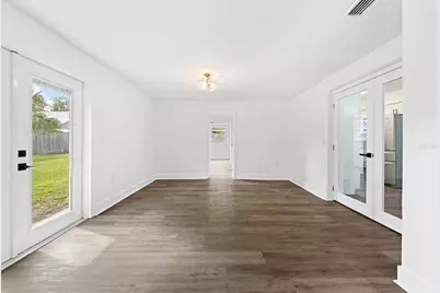 6928 S West Shore Boulevard, Tampa, FL 33616 - Photo 35