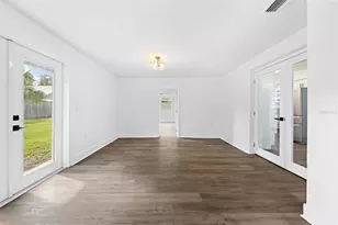 6928 S Westshore Blvd, Tampa, FL 33616 - Photo 35