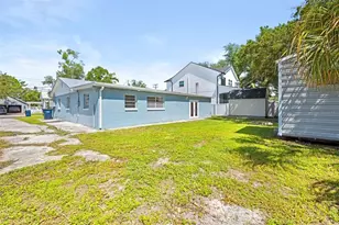 6928 S Westshore Blvd, Tampa, FL 33616 - Photo 7
