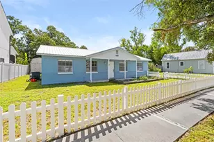 6928 S Westshore Blvd, Tampa, FL 33616 - Photo 41