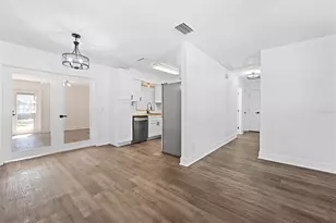6928 S Westshore Blvd, Tampa, FL 33616 - Photo 13