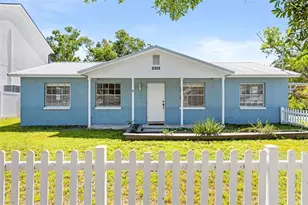 6928 S Westshore Blvd, Tampa, FL 33616 - Photo 1