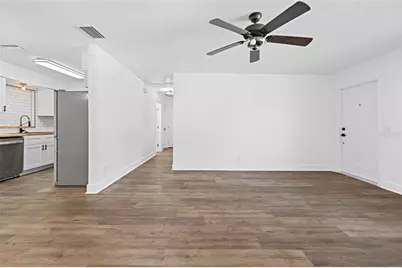 6928 S West Shore Boulevard, Tampa, FL 33616 - Photo 21