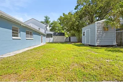 6928 S West Shore Boulevard, Tampa, FL 33616 - Photo 47