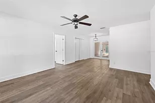 6928 S Westshore Blvd, Tampa, FL 33616 - Photo 9