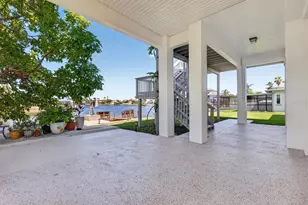 4159 Camelia Dr, Hernando Beach, FL 34607 - Photo 57