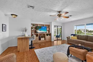 4159 Camelia Dr, Hernando Beach, FL 34607 - Photo 17