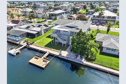 4159 Camelia Drive, Hernando Beach, FL 34607 - Photo 69