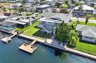 4159 Camelia Dr, Hernando Beach, FL 34607 - Photo 69