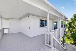 4159 Camelia Dr, Hernando Beach, FL 34607 - Photo 55
