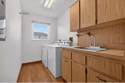 4159 Camelia Drive, Hernando Beach, FL 34607 - Photo 51