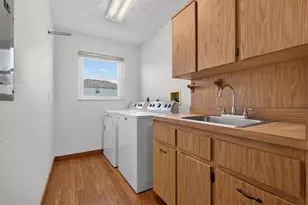 4159 Camelia Dr, Hernando Beach, FL 34607 - Photo 51