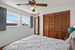 4159 Camelia Dr, Hernando Beach, FL 34607 - Photo 45