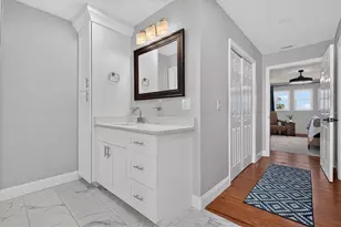 4159 Camelia Dr, Hernando Beach, FL 34607 - Photo 41