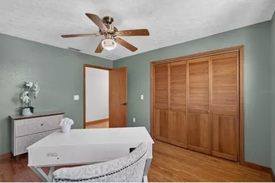 4159 Camelia Drive, Hernando Beach, FL 34607 - Photo 49