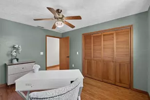 4159 Camelia Dr, Hernando Beach, FL 34607 - Photo 49