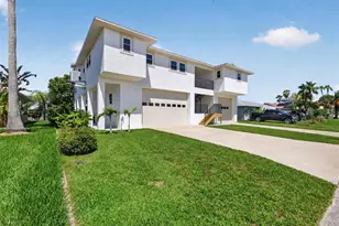 4159 Camelia Dr, Hernando Beach, FL 34607 - Photo 11