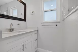 4159 Camelia Dr, Hernando Beach, FL 34607 - Photo 37