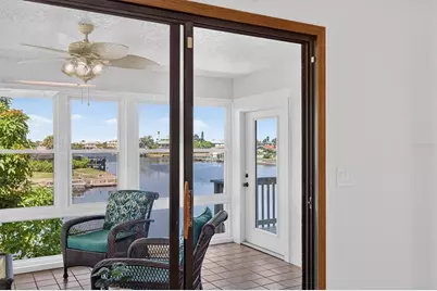 4159 Camelia Drive, Hernando Beach, FL 34607 - Photo 29