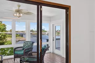 4159 Camelia Dr, Hernando Beach, FL 34607 - Photo 29