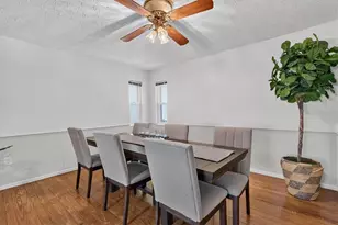 4159 Camelia Dr, Hernando Beach, FL 34607 - Photo 19