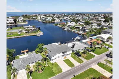 4159 Camelia Drive, Hernando Beach, FL 34607 - Photo 7