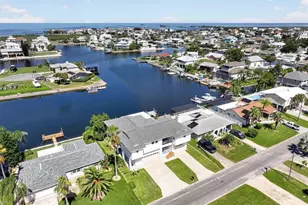 4159 Camelia Dr, Hernando Beach, FL 34607 - Photo 7