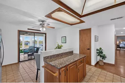 4159 Camelia Drive, Hernando Beach, FL 34607 - Photo 25
