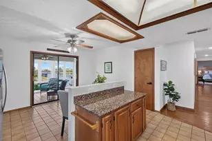 4159 Camelia Dr, Hernando Beach, FL 34607 - Photo 25