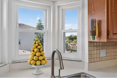 4159 Camelia Drive, Hernando Beach, FL 34607 - Photo 23