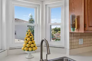 4159 Camelia Dr, Hernando Beach, FL 34607 - Photo 23