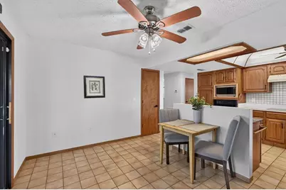 4159 Camelia Drive, Hernando Beach, FL 34607 - Photo 27