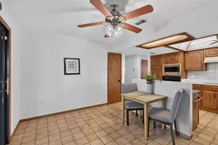 4159 Camelia Dr, Hernando Beach, FL 34607 - Photo 27