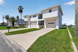 4159 Camelia Dr, Hernando Beach, FL 34607 - Photo 73