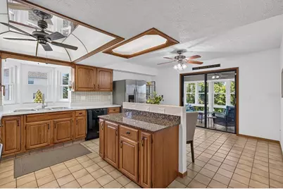 4159 Camelia Drive, Hernando Beach, FL 34607 - Photo 21