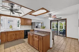 4159 Camelia Dr, Hernando Beach, FL 34607 - Photo 21