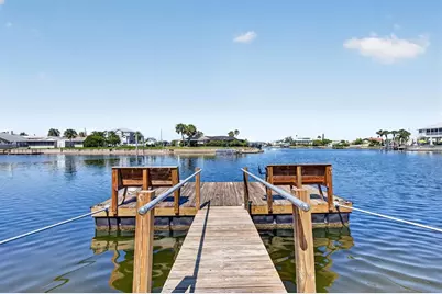4159 Camelia Drive, Hernando Beach, FL 34607 - Photo 63